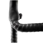 Trek 2024 Domane+ SLR 6 Pro Electric Road Bike - Thumbnail 7 of 9