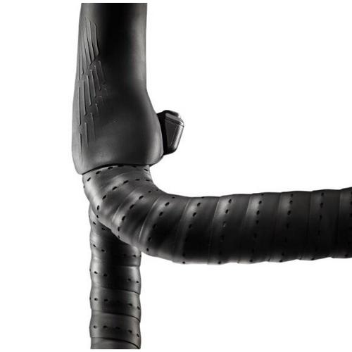 Trek 2024 Domane+ SLR 6 Pro Electric Road Bike - Primary Image