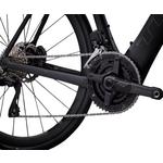 Trek 2024 Domane+ SLR 6 Pro Electric Road Bike - Thumbnail 8 of 9