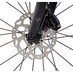 Trek 2024 Domane+ SLR 6 Pro Electric Road Bike - Thumbnail 9 of 9