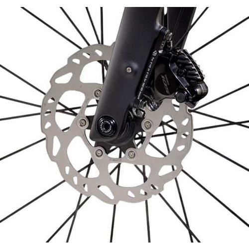 Trek 2024 Domane+ SLR 6 Pro Electric Road Bike - Primary Image