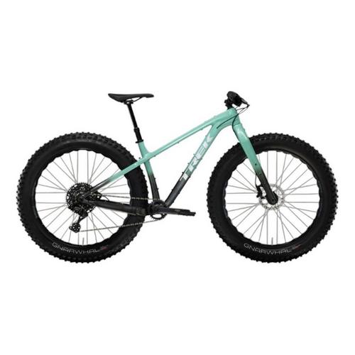 Trek 2024 Farley 5 Fat Tire Bike - Primary Image