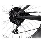 Trek 2024 Farley 5 Fat Tire Bike - Thumbnail 2 of 7