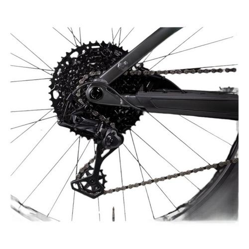 Trek 2024 Farley 5 Fat Tire Bike - Primary Image