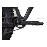 Trek 2024 Farley 5 Fat Tire Bike - Thumbnail 3 of 7