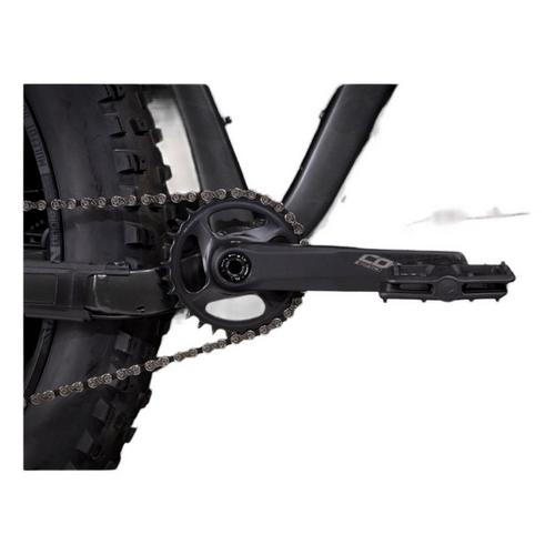 Trek 2024 Farley 5 Fat Tire Bike - Primary Image