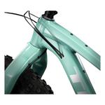 Trek 2024 Farley 5 Fat Tire Bike - Thumbnail 4 of 7