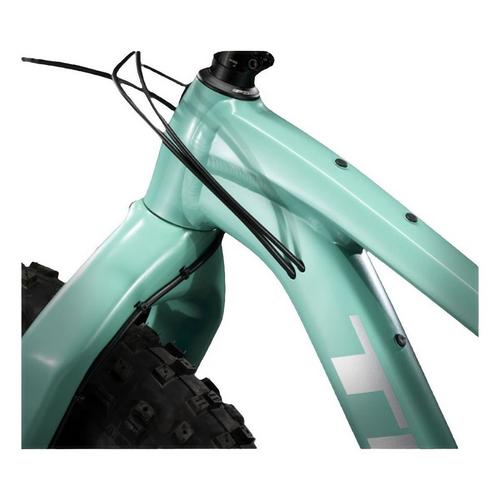 Trek 2024 Farley 5 Fat Tire Bike - Primary Image