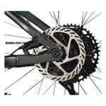 Trek 2024 Farley 5 Fat Tire Bike - Thumbnail 5 of 7