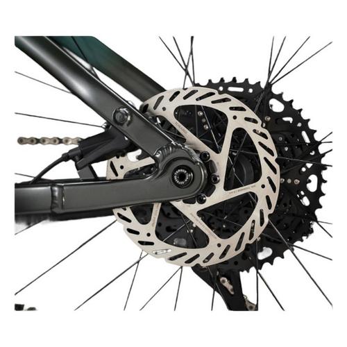 Trek 2024 Farley 5 Fat Tire Bike - Primary Image