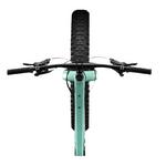 Trek 2024 Farley 5 Fat Tire Bike - Thumbnail 6 of 7