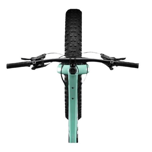 Trek 2024 Farley 5 Fat Tire Bike - Primary Image