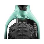 Trek 2024 Farley 5 Fat Tire Bike - Thumbnail 7 of 7