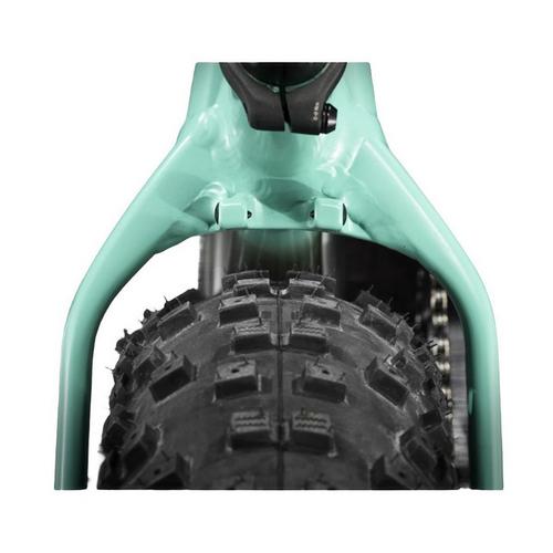 Trek 2024 Farley 5 Fat Tire Bike - Primary Image