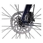 Trek 2023 Verve+ 4S Electric Hybrid Bike - Thumbnail 9 of 9