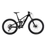 Trek 2024 Fuel EX 9.8 XT Gen 6 Mountain Bike - Thumbnail 1 of 8