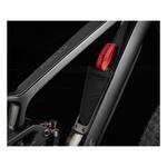 Trek 2024 Fuel EX 9.8 XT Gen 6 Mountain Bike - Thumbnail 2 of 8