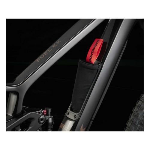 Trek 2024 Fuel EX 9.8 XT Gen 6 Mountain Bike - Primary Image