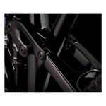 Trek 2024 Fuel EX 9.8 XT Gen 6 Mountain Bike - Thumbnail 3 of 8