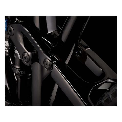 Trek 2024 Fuel EX 9.8 XT Gen 6 Mountain Bike - Primary Image