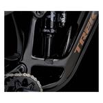 Trek 2024 Fuel EX 9.8 XT Gen 6 Mountain Bike - Thumbnail 4 of 8