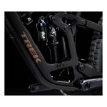 Trek 2024 Fuel EX 9.8 XT Gen 6 Mountain Bike - Thumbnail 6 of 8