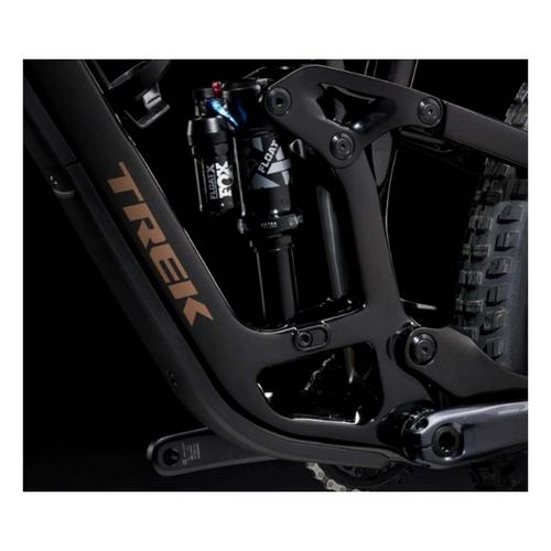 Trek 2024 Fuel EX 9.8 XT Gen 6 Mountain Bike - Primary Image