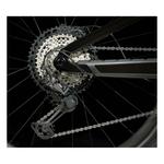 Trek 2024 Fuel EX 9.8 XT Gen 6 Mountain Bike - Thumbnail 7 of 8