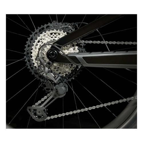 Trek 2024 Fuel EX 9.8 XT Gen 6 Mountain Bike - Primary Image