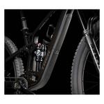 Trek 2024 Fuel EX 9.8 XT Gen 6 Mountain Bike - Thumbnail 8 of 8
