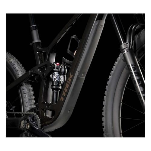 Trek 2024 Fuel EX 9.8 XT Gen 6 Mountain Bike - Primary Image