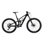 Trek 2025 Fuel EX 9.8 XT Gen 6 Full-Suspension Mountain Bike - Thumbnail 1 of 10