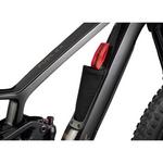 Trek 2025 Fuel EX 9.8 XT Gen 6 Full-Suspension Mountain Bike - Thumbnail 3 of 10