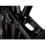 Trek 2025 Fuel EX 9.8 XT Gen 6 Full-Suspension Mountain Bike - Thumbnail 4 of 10