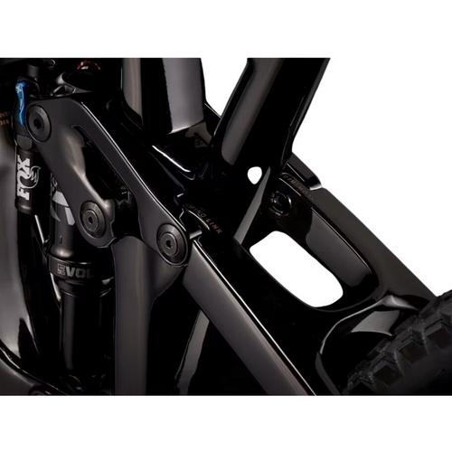 Trek 2025 Fuel EX 9.8 XT Gen 6 Full-Suspension Mountain Bike - Primary Image