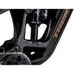 Trek 2025 Fuel EX 9.8 XT Gen 6 Full-Suspension Mountain Bike - Thumbnail 5 of 10
