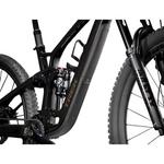 Trek 2025 Fuel EX 9.8 XT Gen 6 Full-Suspension Mountain Bike - Thumbnail 9 of 10
