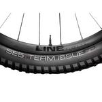 Trek 2025 Fuel EX 9.8 XT Gen 6 Full-Suspension Mountain Bike - Thumbnail 10 of 10