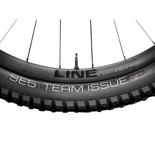 Trek 2025 Fuel EX 9.8 XT Gen 6 Full-Suspension Mountain Bike - Primary Image