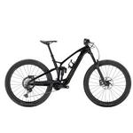 Trek 2025 Fuel Exe 9.8 Full-Suspension Electric Mountain Bike - Thumbnail 1 of 8