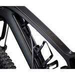 Trek 2025 Fuel Exe 9.8 Full-Suspension Electric Mountain Bike - Thumbnail 3 of 8