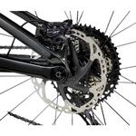 Trek 2025 Fuel Exe 9.8 Full-Suspension Electric Mountain Bike - Thumbnail 5 of 8