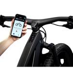 Trek 2025 Fuel Exe 9.8 Full-Suspension Electric Mountain Bike - Thumbnail 8 of 8