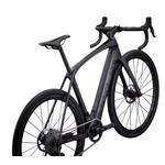Trek 2025 Domane+ SLR 6 AXS Electric Road Bike - Thumbnail 2 of 9