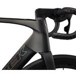 Trek 2025 Domane+ SLR 6 AXS Electric Road Bike - Thumbnail 3 of 9