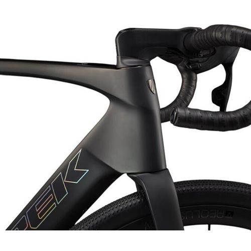 Trek 2025 Domane+ SLR 6 AXS Electric Road Bike - Primary Image