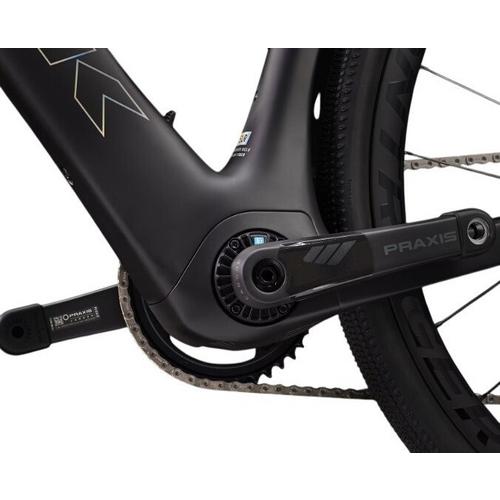 Trek 2025 Domane+ SLR 6 AXS Electric Road Bike - Primary Image