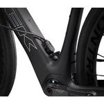 Trek 2025 Domane+ SLR 6 AXS Electric Road Bike - Thumbnail 5 of 9