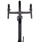 Trek 2025 Domane+ SLR 6 AXS Electric Road Bike - Thumbnail 6 of 9