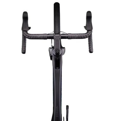 Trek 2025 Domane+ SLR 6 AXS Electric Road Bike - Primary Image